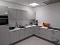 Gezondheidscentrum MCHS te Hoogezand, foto 50