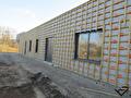 Gezondheidscentrum MCHS te Hoogezand, foto 14