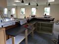 Verhuizing dienstencentrum te Wytgaard, foto 3