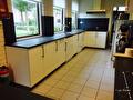 Verhuizing dienstencentrum te Wytgaard, foto 27
