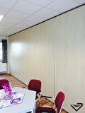 Verhuizing dienstencentrum te Wytgaard, foto 21