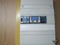 Project Entrance te Groningen, foto 4