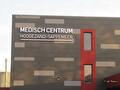 Gezondheidscentrum MCHS te Hoogezand, foto 33