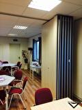 Verhuizing dienstencentrum te Wytgaard, foto 10