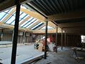 Gezondheidscentrum MCHS te Hoogezand, foto 30