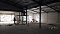 Project Supermarkt COOP te Bellingwolde