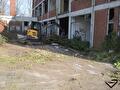 Gezondheidscentrum MCHS te Hoogezand, foto 10