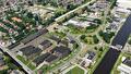 Realisatie Medisch Centrum Lloyds Terras te Veendam