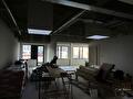 Gezondheidscentrum MCHS te Hoogezand, foto 21