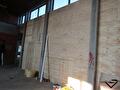 Gezondheidscentrum MCHS te Hoogezand, foto 26