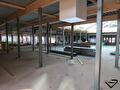 Gezondheidscentrum MCHS te Hoogezand, foto 25
