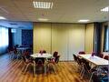 Verhuizing dienstencentrum te Wytgaard, foto 12