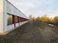 Gezondheidscentrum MCHS te Hoogezand, foto 39