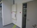 Gezondheidscentrum MCHS te Hoogezand, foto 48