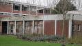 Start Medisch Centrum Hoogezand-Sappemeer