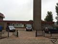 Verhuizing dienstencentrum te Wytgaard, foto 6
