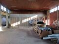 Gezondheidscentrum MCHS te Hoogezand, foto 27