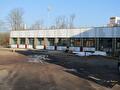 Gezondheidscentrum MCHS te Hoogezand, foto 13
