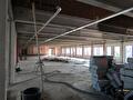 Gezondheidscentrum MCHS te Hoogezand, foto 31