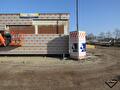 Gezondheidscentrum MCHS te Hoogezand, foto 34