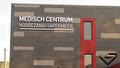 Gezondheidscentrum MCHS te Hoogezand