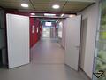 Gezondheidscentrum MCHS te Hoogezand, foto 43