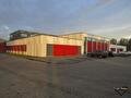 Gezondheidscentrum MCHS te Hoogezand, foto 37