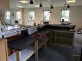 Verhuizing dienstencentrum te Wytgaard, foto 5