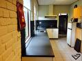 Verhuizing dienstencentrum te Wytgaard, foto 24