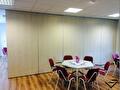 Verhuizing dienstencentrum te Wytgaard, foto 20