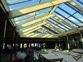 Gezondheidscentrum MCHS te Hoogezand, foto 29