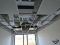 Gezondheidscentrum MCHS te Hoogezand, foto 18