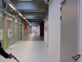 Gezondheidscentrum MCHS te Hoogezand, foto 46