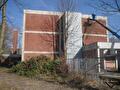 Gezondheidscentrum MCHS te Hoogezand, foto 7