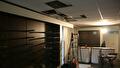 Project Apotheek Sorghvliet te Veendam