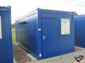 Project Entrance te Groningen, foto 15