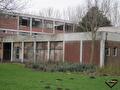 Gezondheidscentrum MCHS te Hoogezand, foto 3