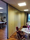 Verhuizing dienstencentrum te Wytgaard, foto 18