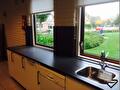 Verhuizing dienstencentrum te Wytgaard, foto 23