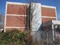 Gezondheidscentrum MCHS te Hoogezand, foto 11