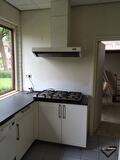 Verhuizing dienstencentrum te Wytgaard, foto 4