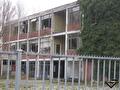 Gezondheidscentrum MCHS te Hoogezand, foto 4