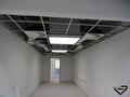 Gezondheidscentrum MCHS te Hoogezand, foto 17