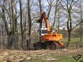 Gezondheidscentrum MCHS te Hoogezand, foto 8