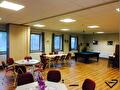 Verhuizing dienstencentrum te Wytgaard, foto 14