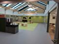 Gezondheidscentrum MCHS te Hoogezand, foto 40