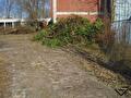 Gezondheidscentrum MCHS te Hoogezand, foto 12