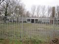 Gezondheidscentrum MCHS te Hoogezand, foto 6