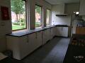 Verhuizing dienstencentrum te Wytgaard, foto 2