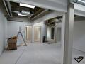 Gezondheidscentrum MCHS te Hoogezand, foto 22